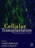 Cellular Transplantation