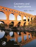 Geometry and Its Applications