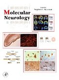 Molecular Neurology