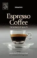 Espresso Coffee