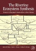 The Riverine Ecosystem Synthesis