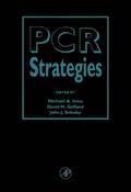 PCR Strategies