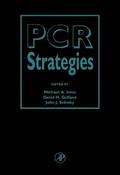 PCR Strategies