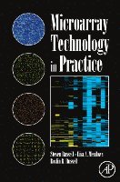 Microarray Technology in Practice