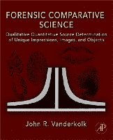 Forensic Comparative Science