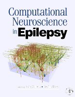 Computational Neuroscience in Epilepsy