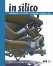 Jason Sharpe, Charles John Lumsden, Nicholas Woolridge - In Silico, Häftad