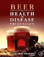 Beer in Health and Disease Prevention