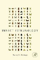 Nancy E. Beckage - Insect Immunology, Inbunden. Tillgänglighet: Lägg i varukorg