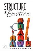 Social Structure and Emotion