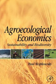 Agroecological Economics