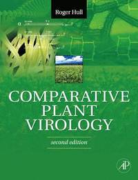 Comparative Plant Virology