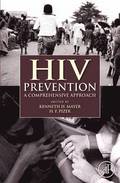 HIV Prevention