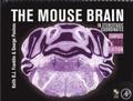 The Mouse Brain in Stereotaxic Coordinates, Compact