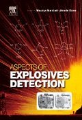 Aspects of Explosives Detection
