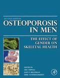 Osteoporosis in Men