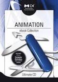 Animation ebook Collection
