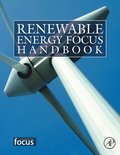 Renewable Energy Focus e-Mega Handbook
