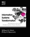 Information Systems Transformation