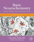 Basic Neurochemistry