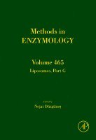 Computer Methods Part B, Inbunden