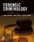 Forensic Criminology