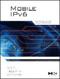Mobile IPv6