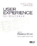 User Experience Re-Mastered: Your Guide To Getting The Right Design