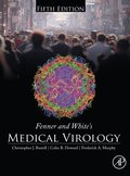 Fenner and White's Medical Virology