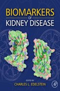 Biomarkers of Kidney Disease