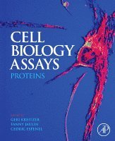 Cell Biology Assays