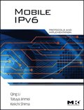 Mobile IPv6