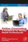 Online Counseling