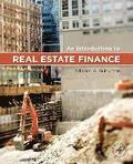 An Introduction to Real Estate Finance