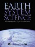 Earth System Science