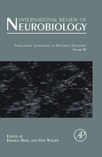 Transcranial Sonography in Movement Disorders