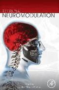 Essential Neuromodulation