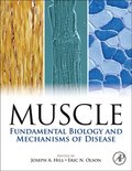 Muscle 2-Volume Set