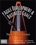 Agile Development and Business Goals