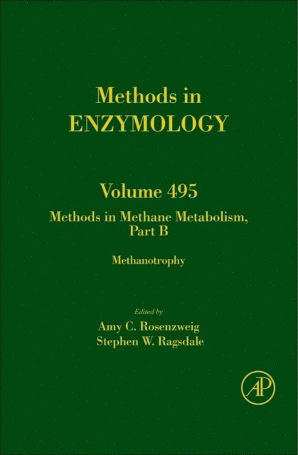Jerry Niederkorn, Patricia D'Amore, Reza Dana, Darlene A. Dartt - Immunology, Inflammation and Diseases of the Eye, E-bok