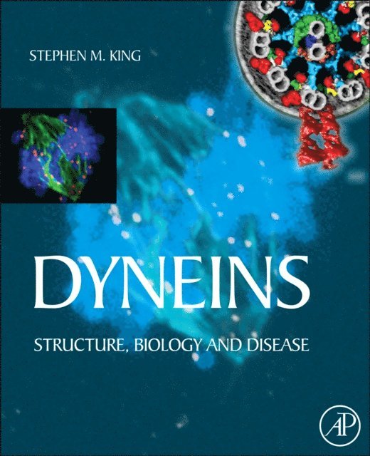 Stephen M. King - Dyneins, E-bok. Tillgänglighet: Lägg i varukorg