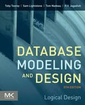 Database Modeling and Design