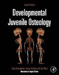 Developmental Juvenile Osteology