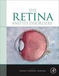 The Retina and its Disorders