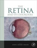 Retina and its Disorders