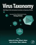 Virus Taxonomy