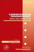 Cardiovascular Pharmacology: Heart and circulation
