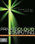 Private Cloud Computing