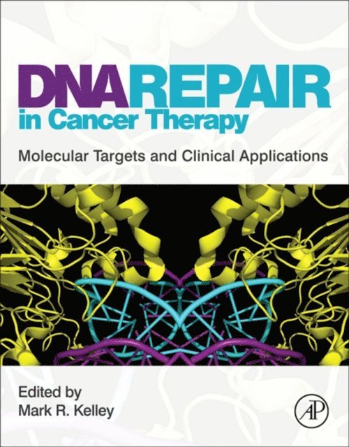 DNA Repair in Cancer Therapy