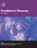 Foodborne Diseases